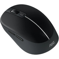 Мышь AOC MS220 Black