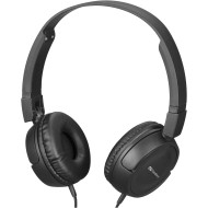 Навушники SANDBERG Saver MiniJack HeadPhone Travel (325-30)