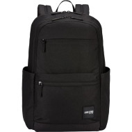 Рюкзак CASE LOGIC Uplink 26L CCAM-3216 Black (3205375)