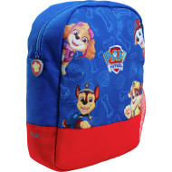 Рюкзак дитячий TRUST Vymo PAW Patrol Blue (25653)
