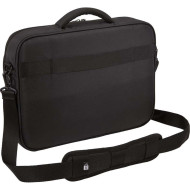 Сумка для ноутбука CASE LOGIC Propel Briefcase 16" Black (3205283)