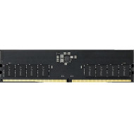 Модуль памяти PNY DDR5 4800MHz 16GB (MD16GSD54800-SB)