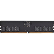 Модуль памяти PNY DDR5 5600MHz 16GB (MD16GSD55600-SB)