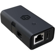 PoE спліттер MIKROTIK GPOE-USB