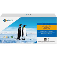 Тонер-картридж G&G для Xerox B305/B310/B315 Black (G&G-006R04380)