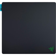 Килимок для миші RAZER Gigantus V2 Pro Control L (RZ02-05490400-R3M1)