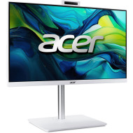 Моноблок ACER Aspire C24A-GRPL (DQ.BRNME.001)