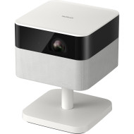 Проектор EPSON LifeStudio Flex EF-71 (V11HB79042)