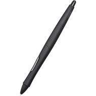 Перо WACOM Intuos4 Classic Pen (KP-300E)
