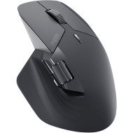 Мышь RAPOO MT760L Black