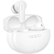 Навушники OPPO Enco Air5 Pro Glossy White