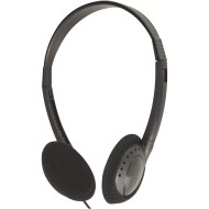 Навушники SANDBERG MiniJack Headphone Bulk (825-26)