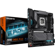 Материнская плата GIGABYTE Z890 Eagle Plus