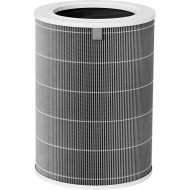 Фільтр для очищувача повітря Xiaomi MIJIA Smart Air Purifier 6 Filter (BHR08O9GL)