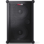 Акустична система SHARP SumoBox Pro