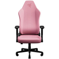 Крісло геймерське RAZER Iskur V2 X NewGen Quartz (RZ38-05311000-R3G1)