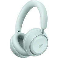 Навушники ANKER SoundCore Space 2 Seafoam Green (D1402G61)