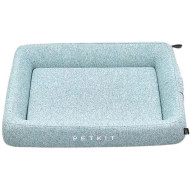 Лежак для тварин PETKIT Four Season Pet Bed S Blue (P7110 S)