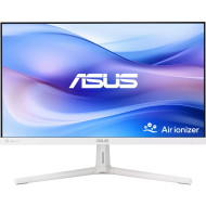 Монитор 23.8" ASUS VU249HFI-W