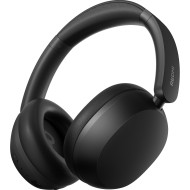 Навушники REDMI Neo Obsidian Black (BHR08W5GL)