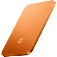 Повербанк MagSafe XIAOMI UltraThin Magnetic 22.5W 5000mAh Orange (BHR0975GL)