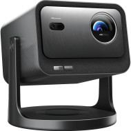 Проектор портативний HISENSE C3 (20017736)
