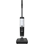 Миючий пилосос TINECO Floor One S5 Max (FW480100DE)
