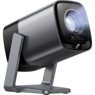 Проектор портативний HOCO DT7 Smart Electric Focus Projector Android Version