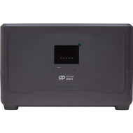 Дополнительная батарея для зарядной станции POWERPLANT BT30