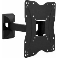 Крепление настенное для ТВ SECTOR TV2 13"-55" Black