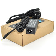 Блок питания MERLION для ноутбука Asus 12V 3A 4.8x1.7mm 36W