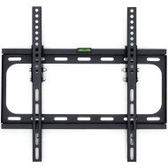 Крепление настенное для ТВ SECTOR TV4 26"-55" Black