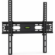 Крепление настенное для ТВ SECTOR TV5 26"-55" Black