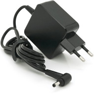 Блок питания MERLION для ноутбука Asus 19V 1.7A 4.0x1.35mm 34W