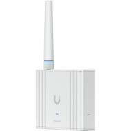 IoT шлюз UBIQUITI UniFi SuperLink Gateway (USL-GATEWAY)