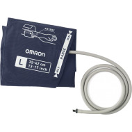 Манжета для тонометра OMRON GS CUFF2 Size L 32-42cm (9546009-1)