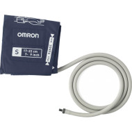 Манжета для тонометра OMRON GS CUFF2 Size S 17-22cm (9546007-5)