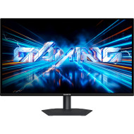 Монітор 27" GIGABYTE GO27Q24A