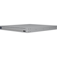 Комутатор UBIQUITI UniFi Switch Pro XG 24 (USW-PRO-XG-24)