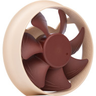 Вспомогательный вентилятор NOCTUA NL-ACF1