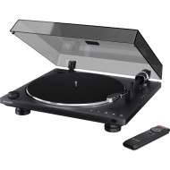 Проигрыватель виниловых пластинок SHARP RP-TT100
