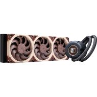Система водяного охолодження NOCTUA NL-LC1-36
