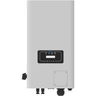 Инвертор сетевой трёхфазный DEYE SUN-15K-G06P3-EU-BM2-P1