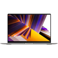 Ноутбук REDMI RedmiBook 16 2024 Star Gray (JYU4586CN)