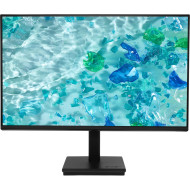 Монитор 23.8" ACER Vero V247YGbi (UM.QV7EE.G01)