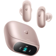 Наушники ANKER SoundCore Liberty 5 Pro Rose Gold (D1203G51)