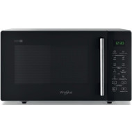 Микроволновая печь WHIRLPOOL MWP 251 SB