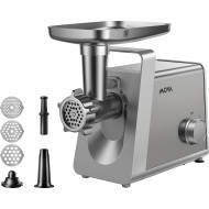 Мясорубка MOVA MG20