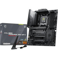 Материнская плата MSI MAG B850 Tomahawk Max WiFi II