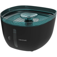 Умная поилка CECOTEC Pumba 2200 Refresh (CCTC-09561)
